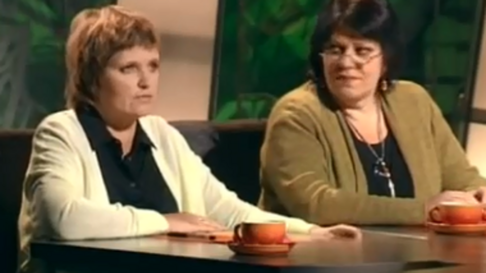 О причинах решения на канале не сообщают