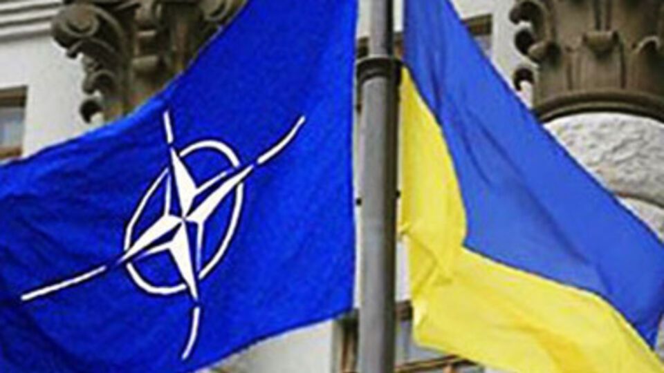 Ожидается, что на заседании ПА выступит также секретарь СНБО Андрей Парубий