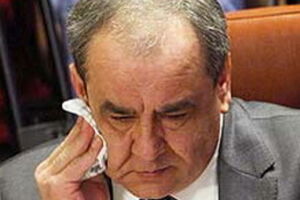 В результате столкновений погибло уже более 40 человек