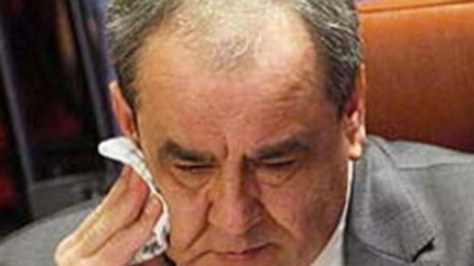 В результате столкновений погибло уже более 40 человек