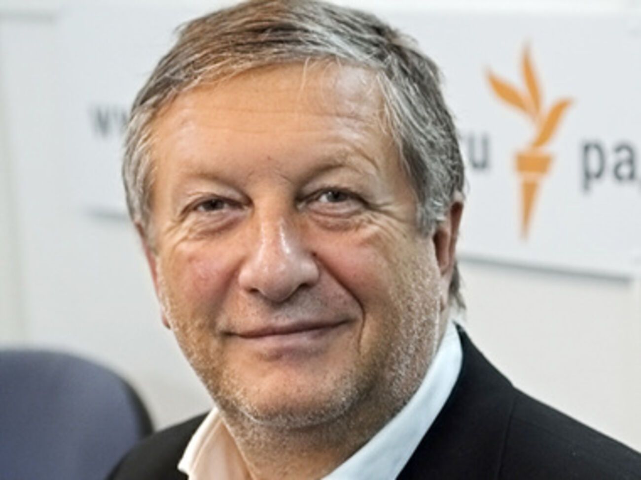 Боровой: Для Путина события в Славянске, Краматорска и Одессе стали звонкой пощечиной