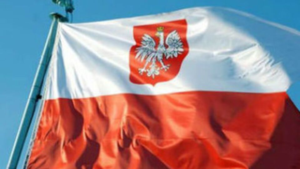 В Донецкой, Луганской и Запорожских областях проживают от восьми до пятнадцати тысяч поляков