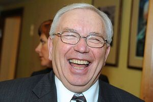 Владимир Лукин