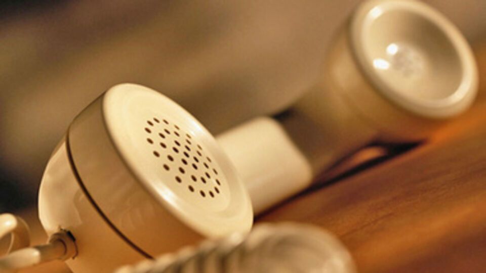 "Горячая линия" поможет упредить возможные провокации в столице