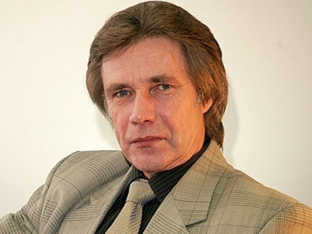 Военный эксперт Сунгуровский: Во главе сепаратистов хорошо подготовленные специалисты ГРУ, без потерь украинским военным не обойтись