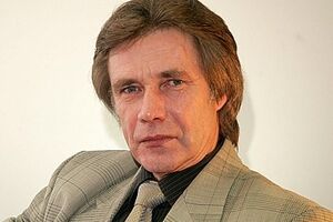 Военный эксперт Сунгуровский: Во главе сепаратистов хорошо подготовленные специалисты ГРУ, без потерь украинским военным не обойтись