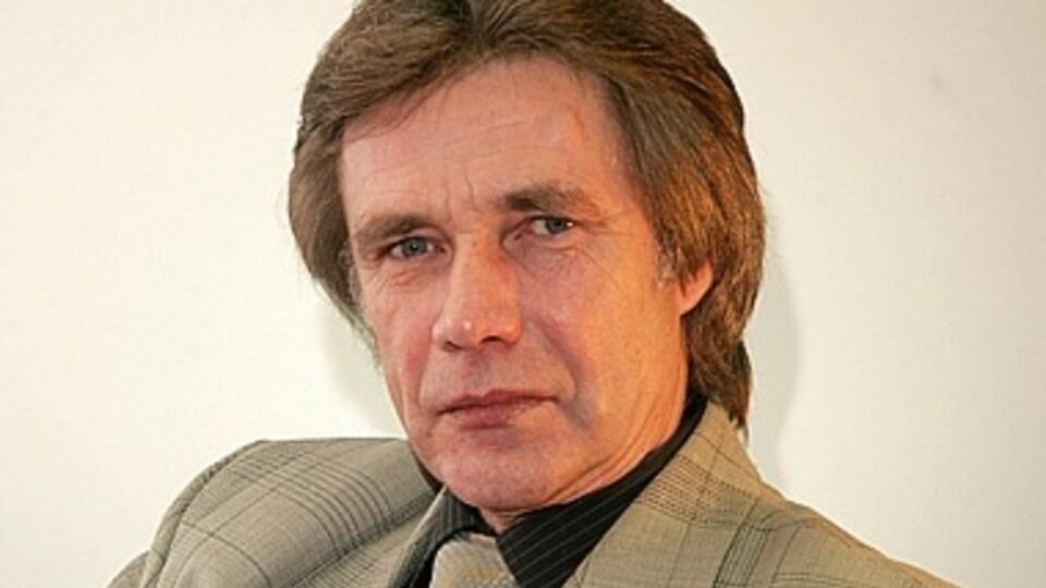 Военный эксперт Сунгуровский: Во главе сепаратистов хорошо подготовленные специалисты ГРУ, без потерь украинским военным не обойтись