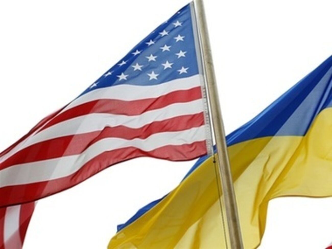 В Америке требуют всех виновных в трагедии в Одессе найти и привлечь к ответственности