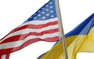В Америке требуют всех виновных в трагедии в Одессе найти и привлечь к ответственности