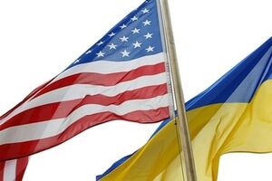 В Америке требуют всех виновных в трагедии в Одессе найти и привлечь к ответственности