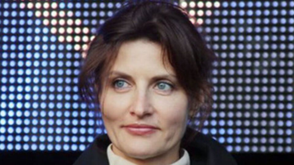 Марина Порошенко посвятила себя мужу и детям