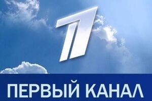70% эфира "Первого Балтийского" занимает российский медиа продукт.