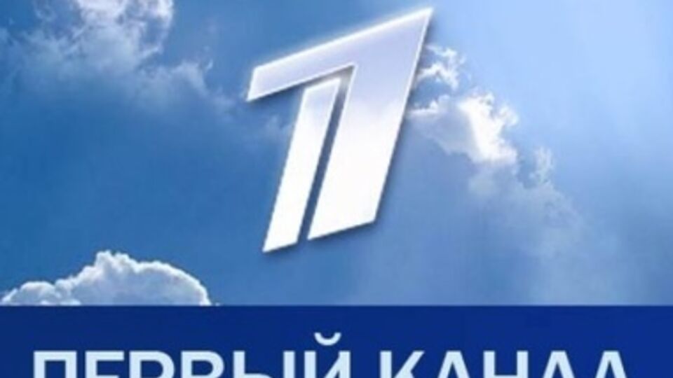 70% эфира "Первого Балтийского" занимает российский медиа продукт.