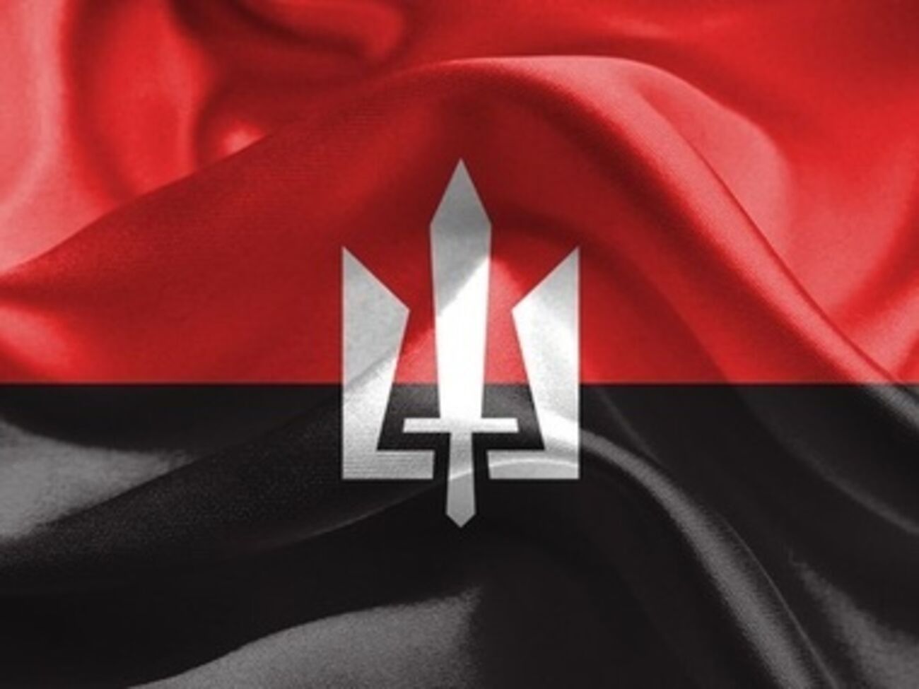 Все действия России сейчас направлены исключительно на дискредитацию Украины, считает пресс-секретарь "Правого сектора"