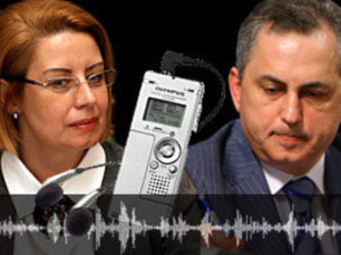 Александр Янукович