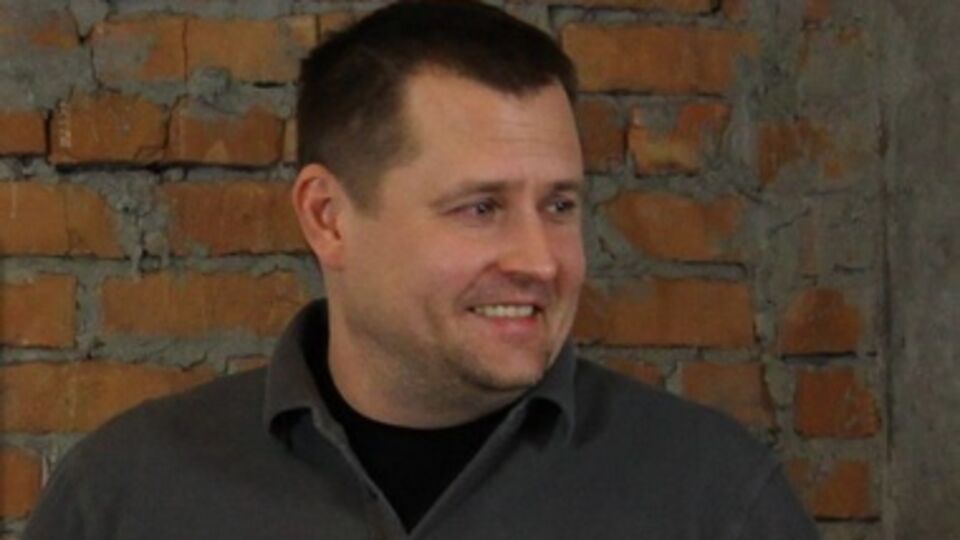 Борис Филатов – Олегу Цареву: Каков привет – таков ответ, мразь