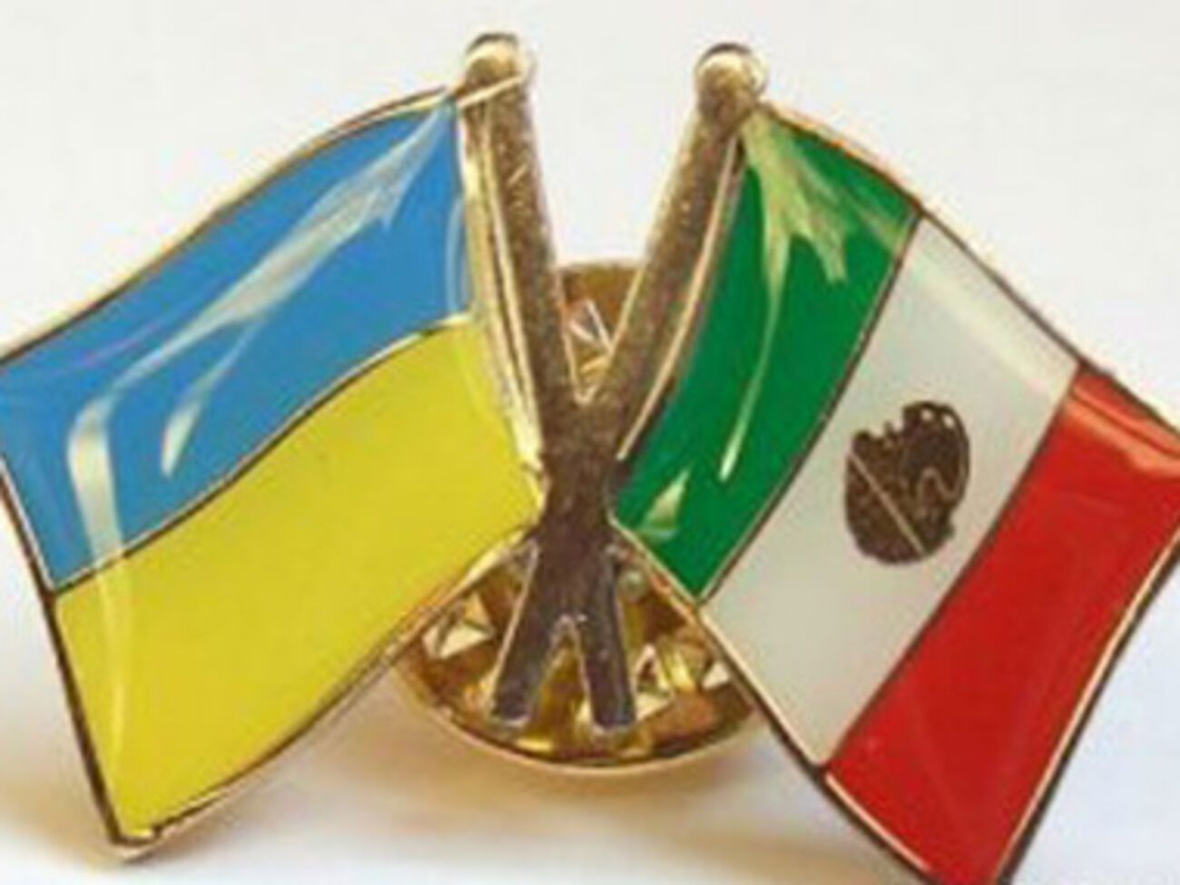 Подсчет голосов на выборах продолжается