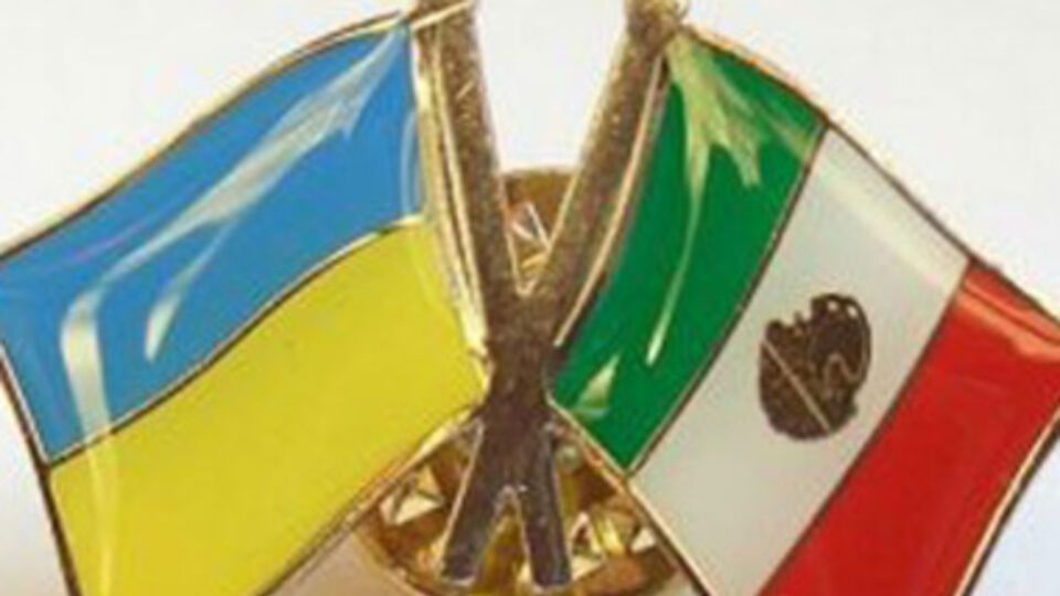 Подсчет голосов на выборах продолжается