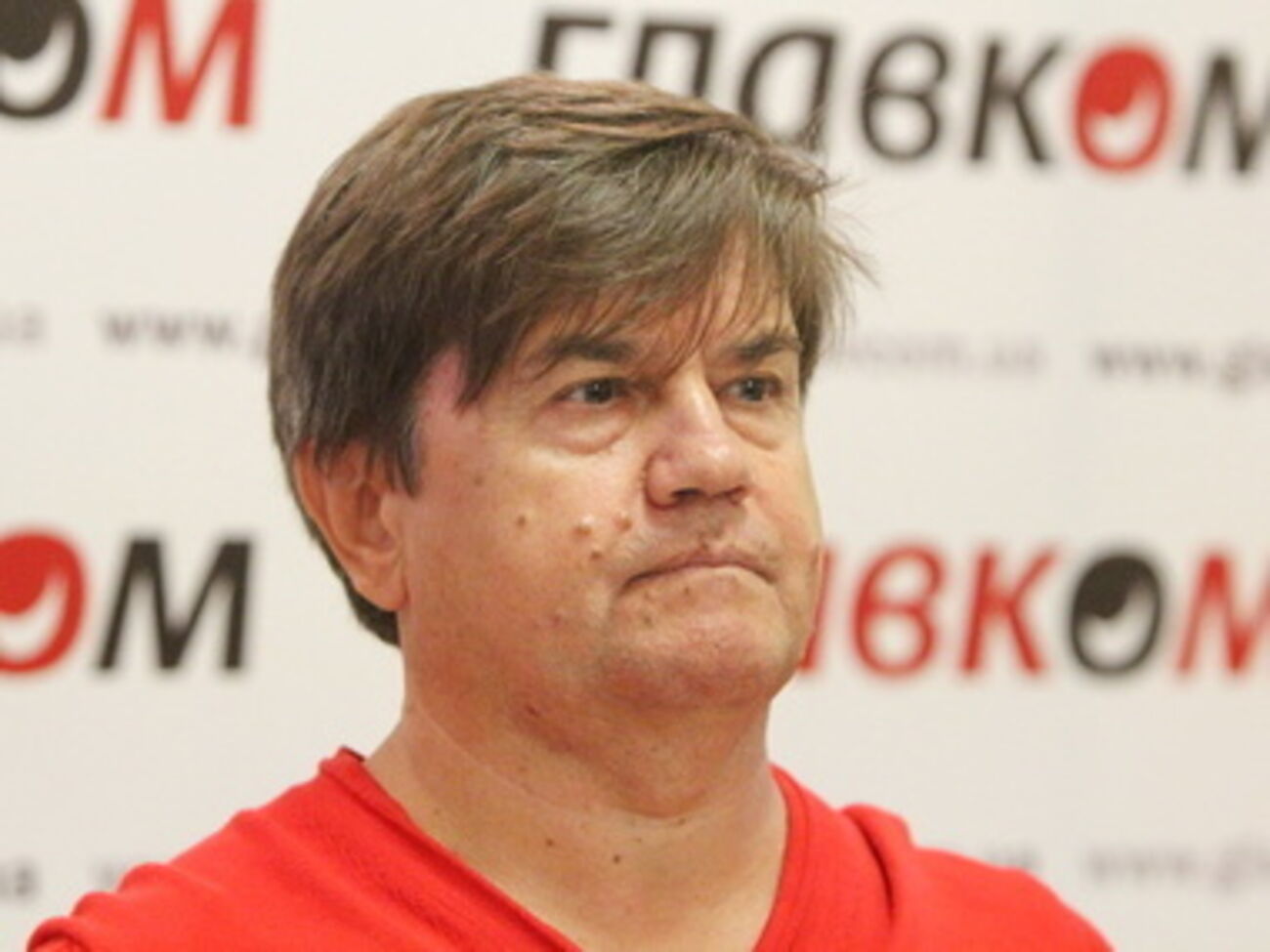 Вадим Карасев