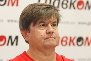 Вадим Карасев