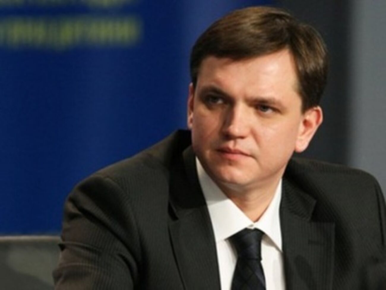 Юрий Павленко