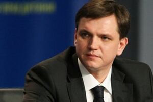 Юрий Павленко