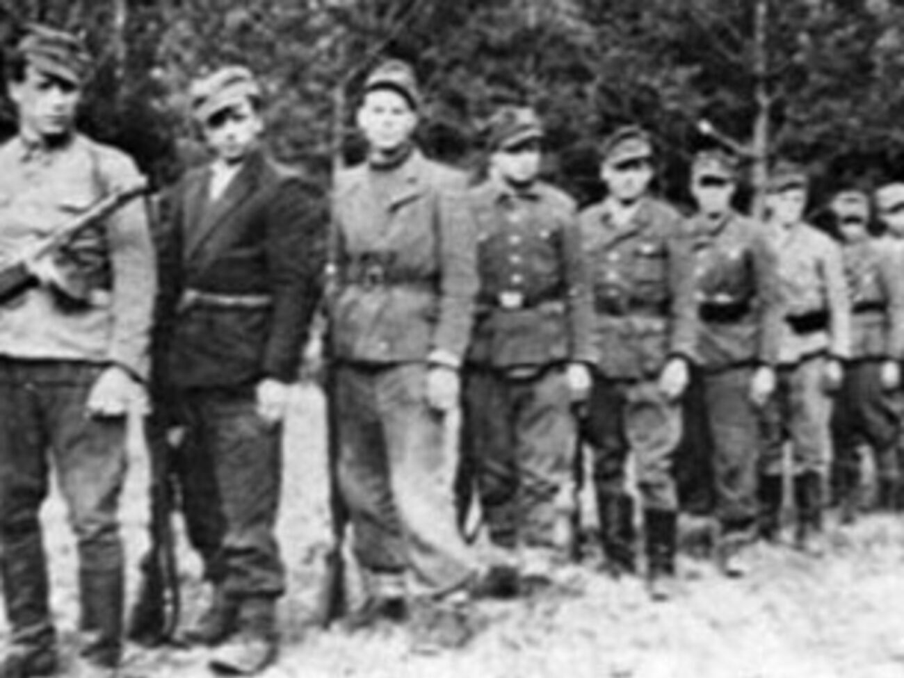 В Следкоме России буду расследовать законность антитеррористической операции на Донбассе