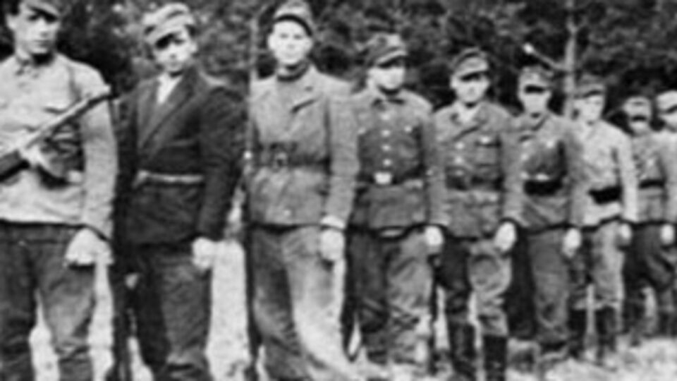 В Следкоме России буду расследовать законность антитеррористической операции на Донбассе