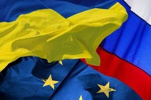 Больше всего желающих вступить в Таможенный союз – на востоке Украины