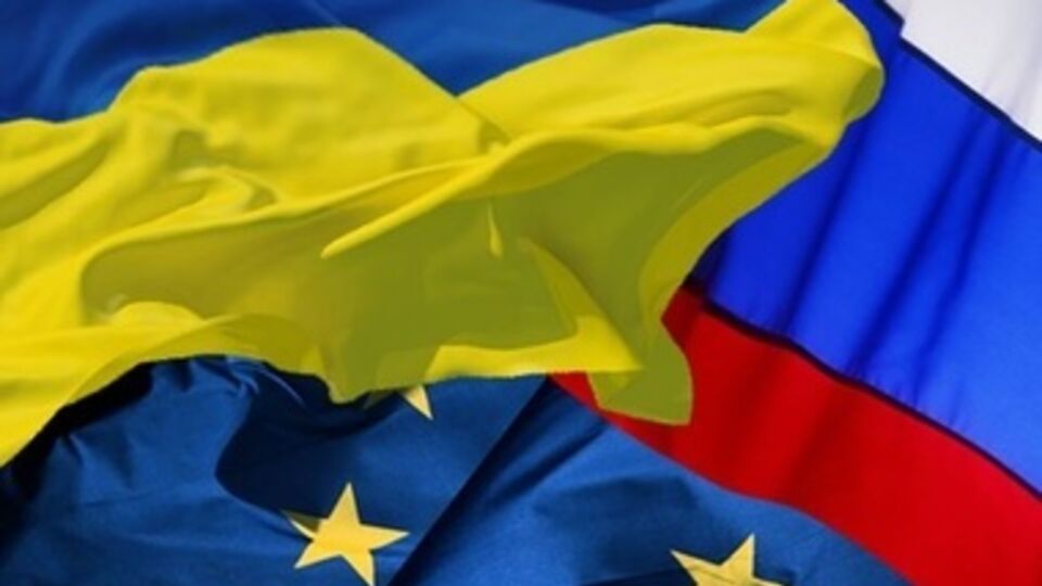 Больше всего желающих вступить в Таможенный союз – на востоке Украины