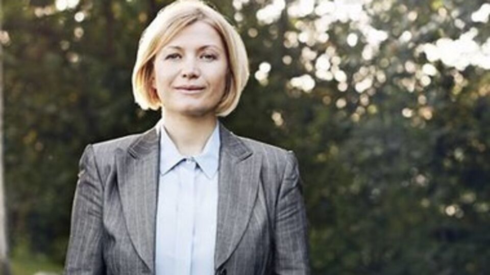 В партии УДАР считают, что сейчас не время для праздников