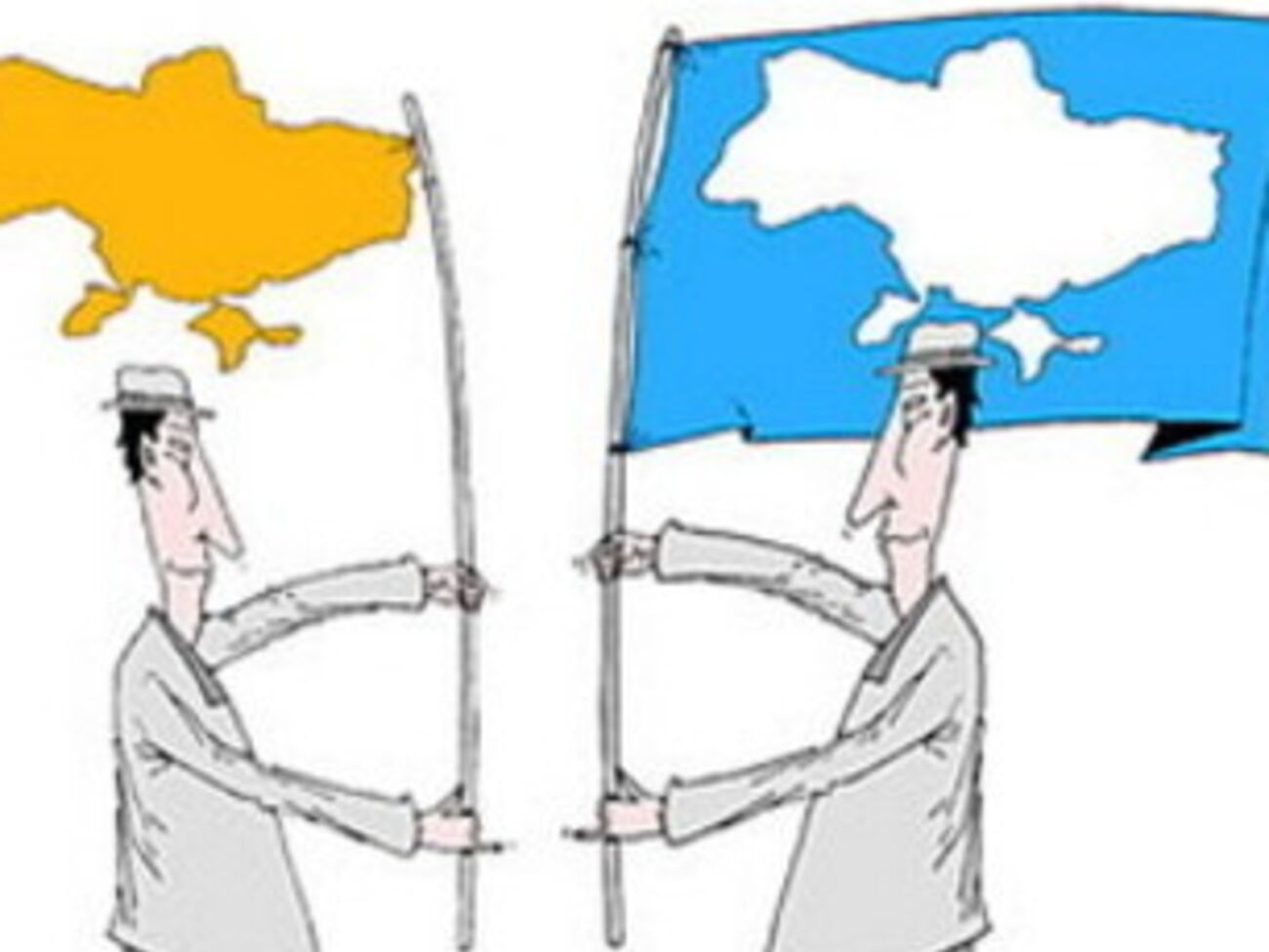 Задержанный --- член группировки, которую арестовали на вокзале 27 мая