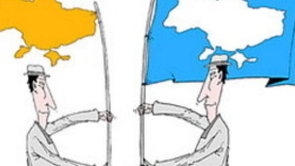 Задержанный --- член группировки, которую арестовали на вокзале 27 мая