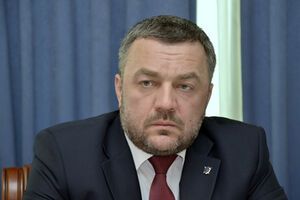 Махницкий рассказал о новом деле против организаторов разгона студенческого Майдана
