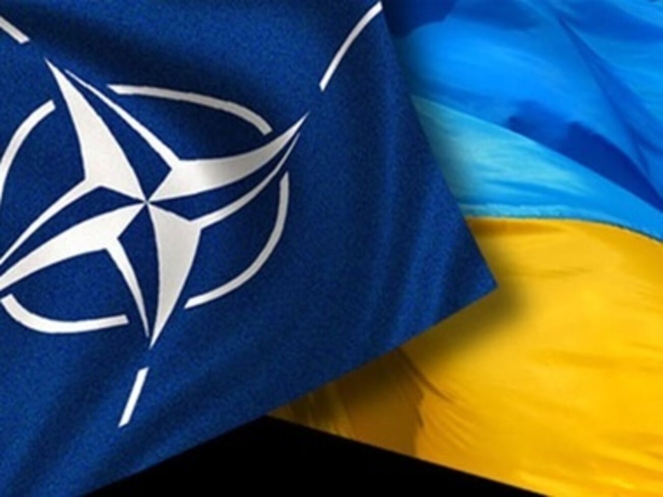 Ассамблея призвала усилить поддержку Украине, которая стремится построить крепкое демократическое государство