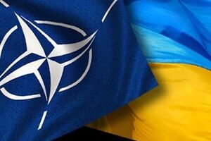 Ассамблея призвала усилить поддержку Украине, которая стремится построить крепкое демократическое государство