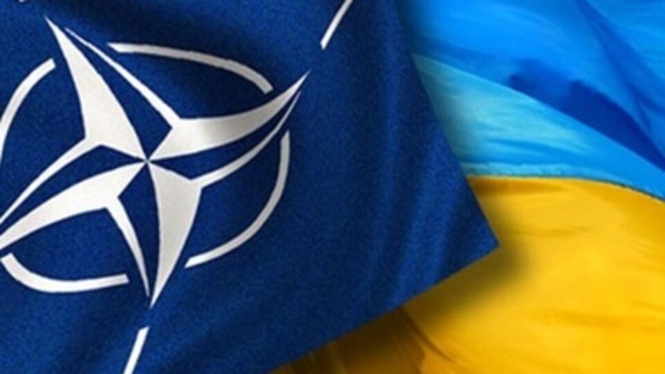 Ассамблея призвала усилить поддержку Украине, которая стремится построить крепкое демократическое государство