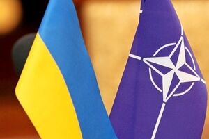 На сессии отметили верность НАТО принципу коллективной обороны