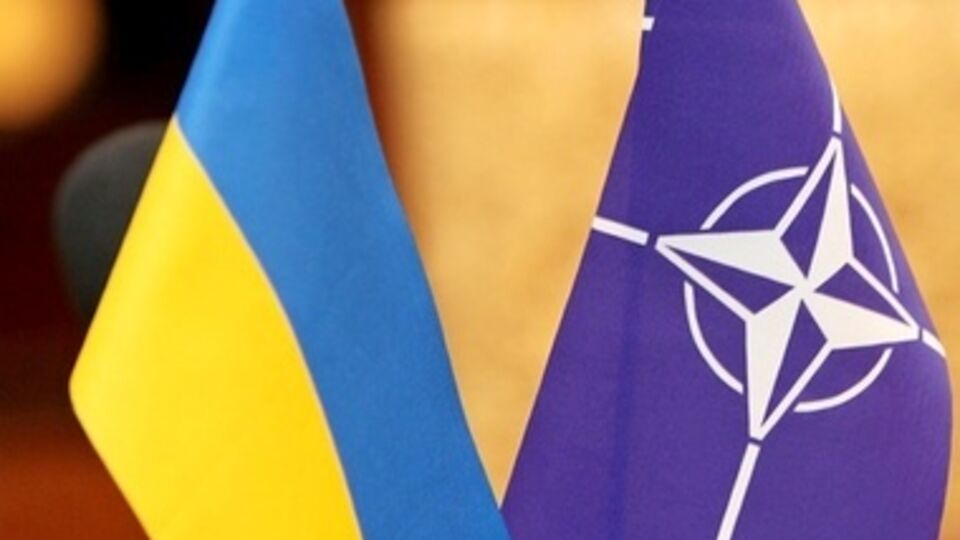 На сессии отметили верность НАТО принципу коллективной обороны