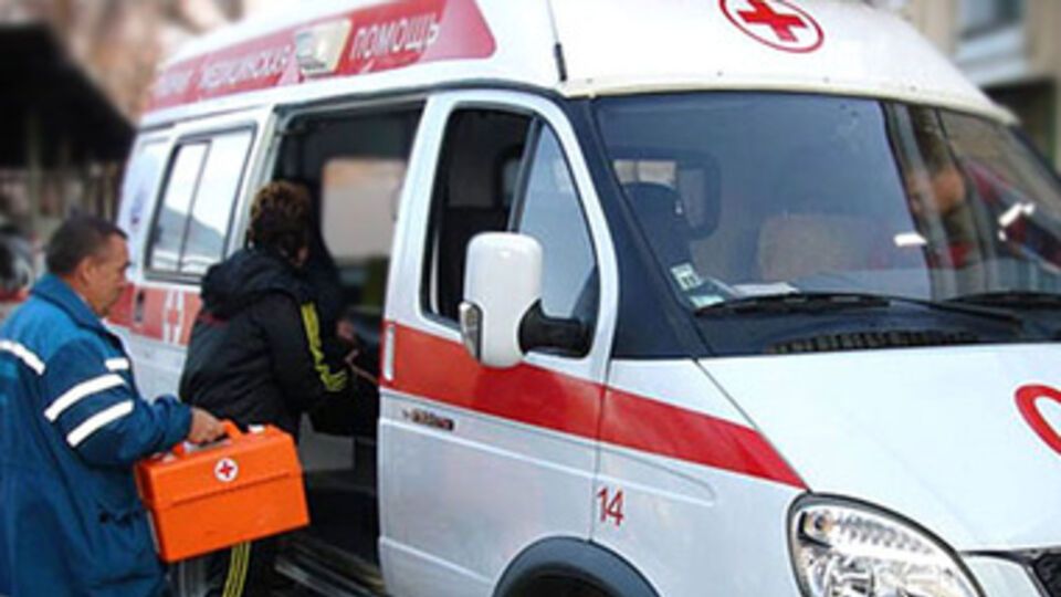 В городе проводится комплекс санитарно-гигиенических и противоэпидемических мероприятий