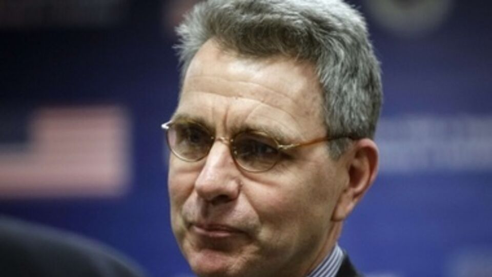 Джеффри Пайетт