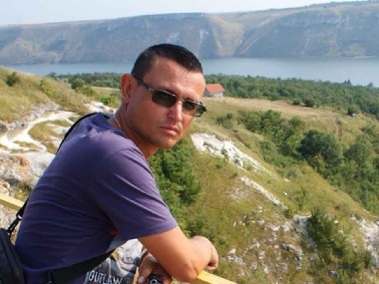 Владислав Селезнев заявил, что "Нона" окончательно уничтожена