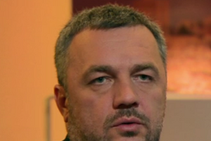 Олег Махницкий заявил, что в поддержке сепаратизма подозревают трех нардепов
