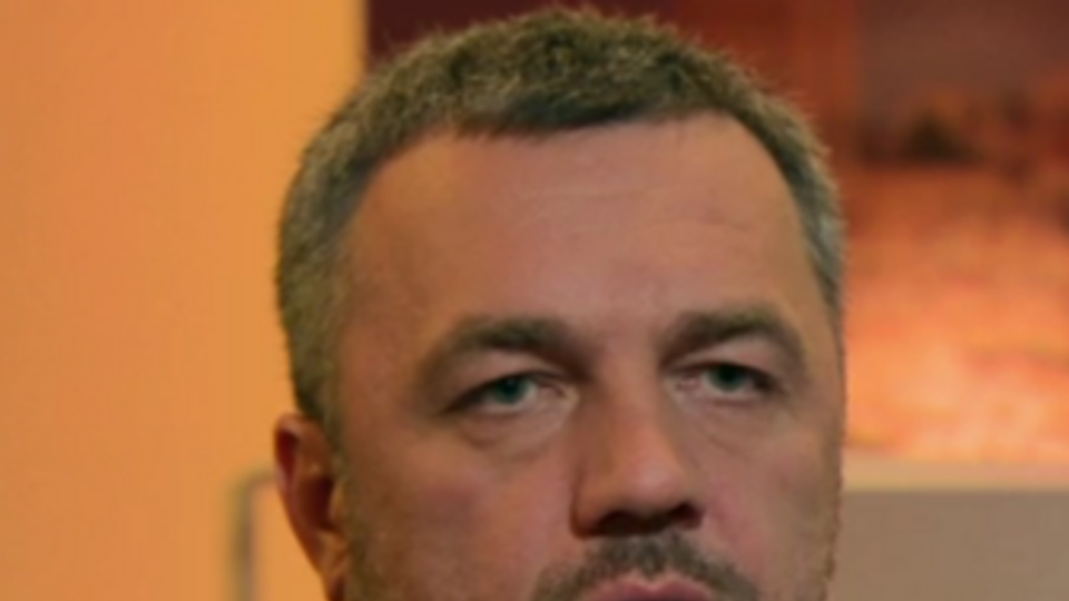 Олег Махницкий заявил, что в поддержке сепаратизма подозревают трех нардепов