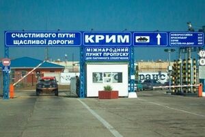 Китайцы не собираются возобновлять переговоры с самопровозглашенным руководством Крыма
