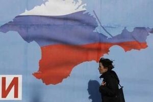 Родственники и друзья считают, что активистов похитили за их проукраинскую позицию