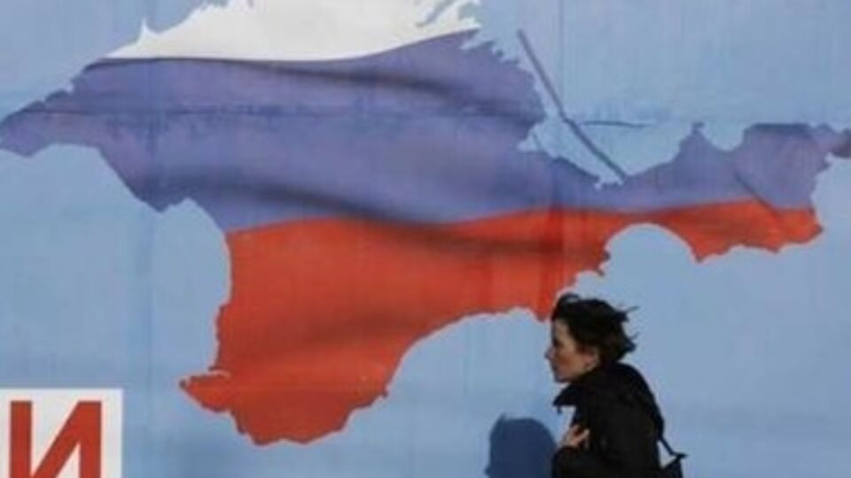 Родственники и друзья считают, что активистов похитили за их проукраинскую позицию