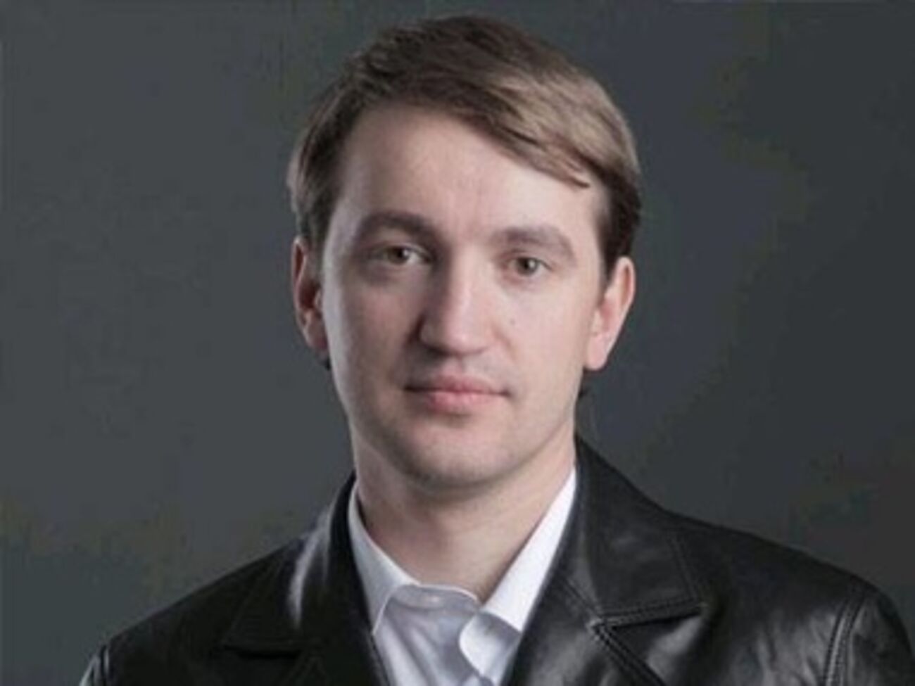 Александр Солонтай: Не исключено, что перевыборы в Раду могут состояться весной 2015 года