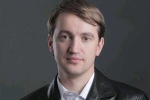 Александр Солонтай: Не исключено, что перевыборы в Раду могут состояться весной 2015 года