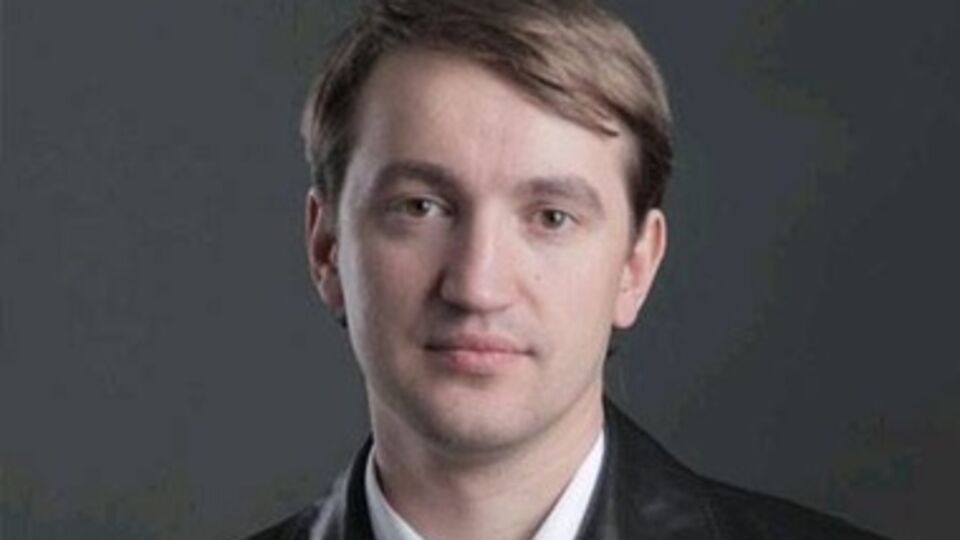 Александр Солонтай: Не исключено, что перевыборы в Раду могут состояться весной 2015 года